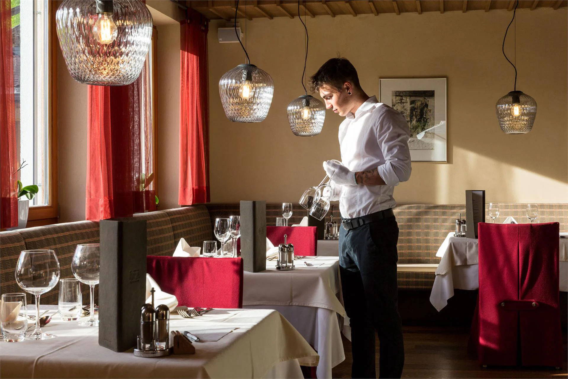Hotel Tyrol Dolomites Slow Living Funes 7 suedtirol.info