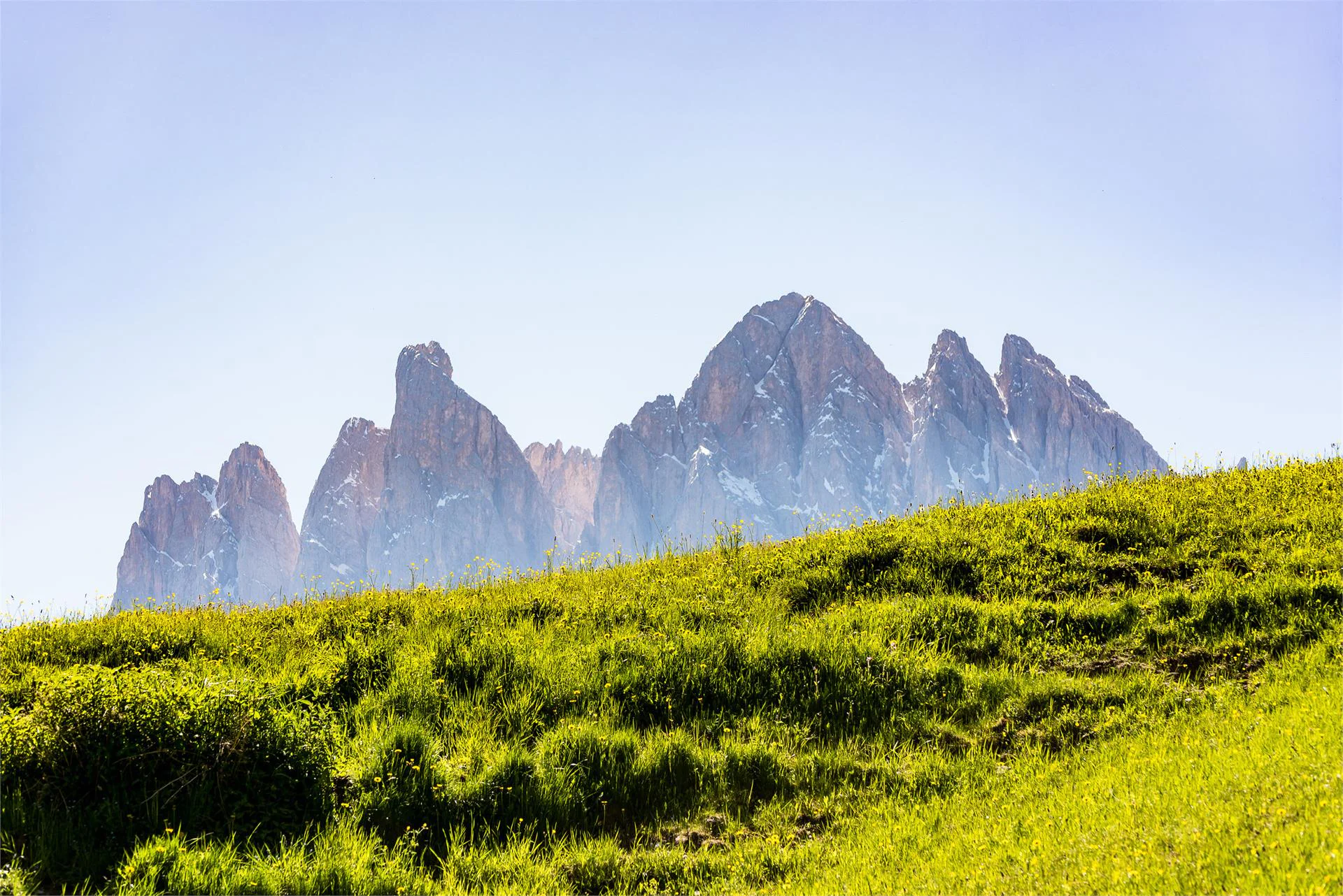 Hotel Tyrol Dolomites Slow Living Funes 10 suedtirol.info