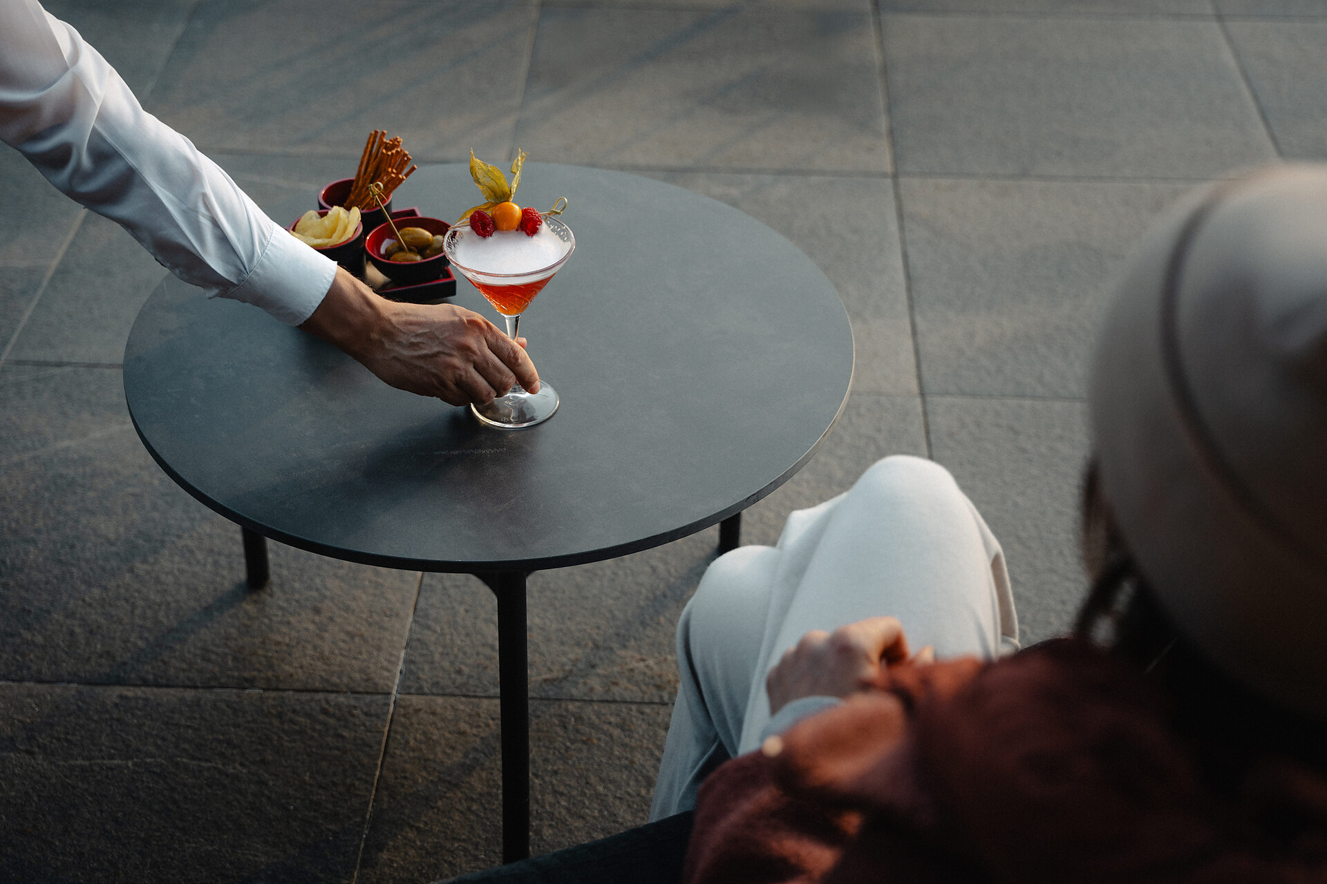 Hotel Alpenrose - Dolomitenregion Eggental - #10 - suedtirol.info