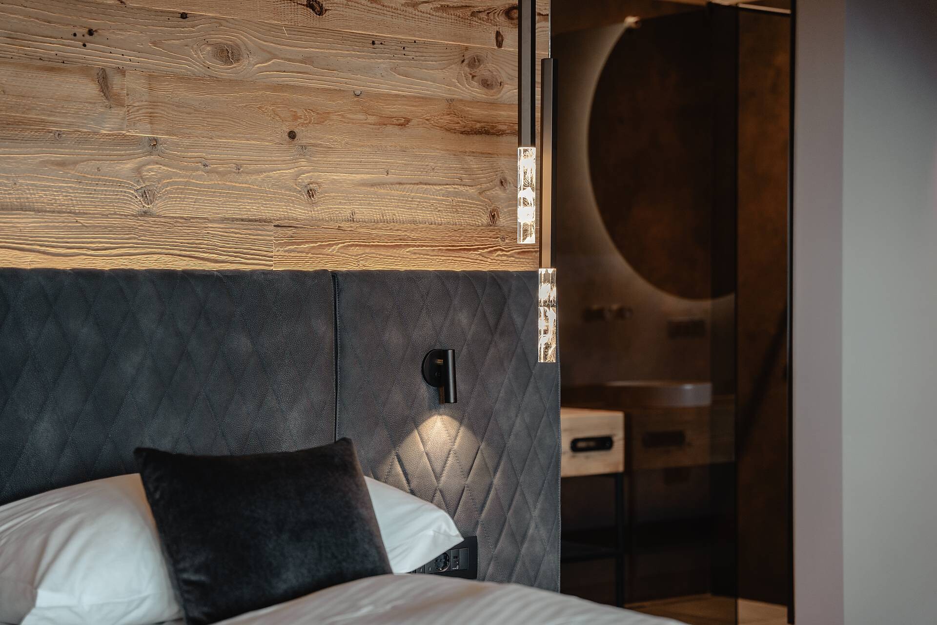 Hotel Alpenrose - Dolomitenregion Eggental - #6 - suedtirol.info