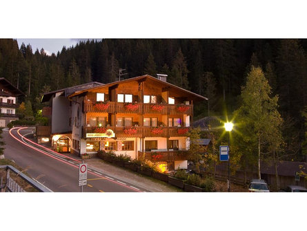 Hotel ADLER Carezza Welschnofen/Nova Levante 15 suedtirol.info