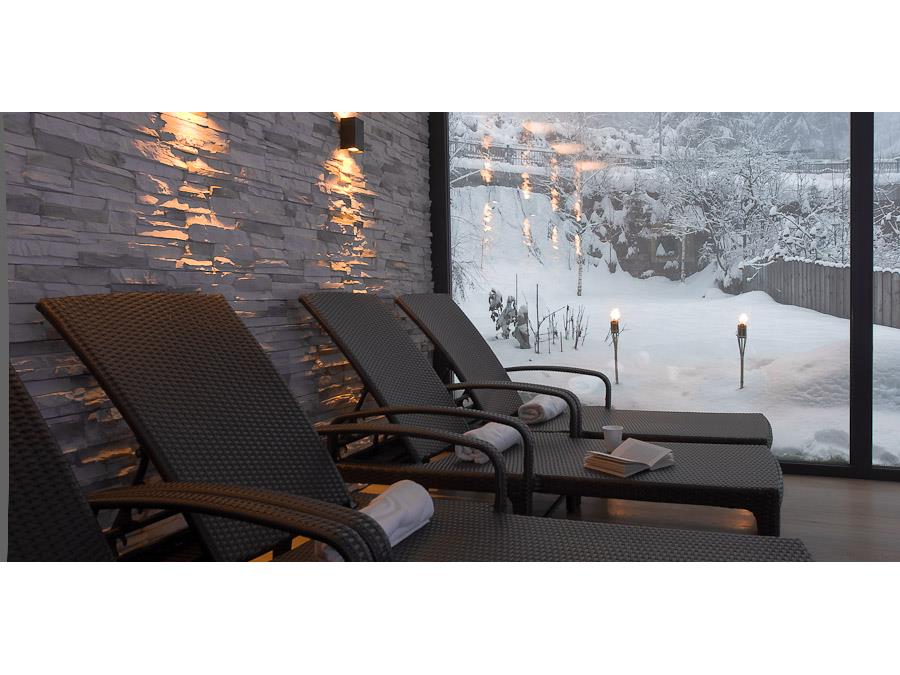 Hotel ADLER Carezza Welschnofen/Nova Levante 11 suedtirol.info