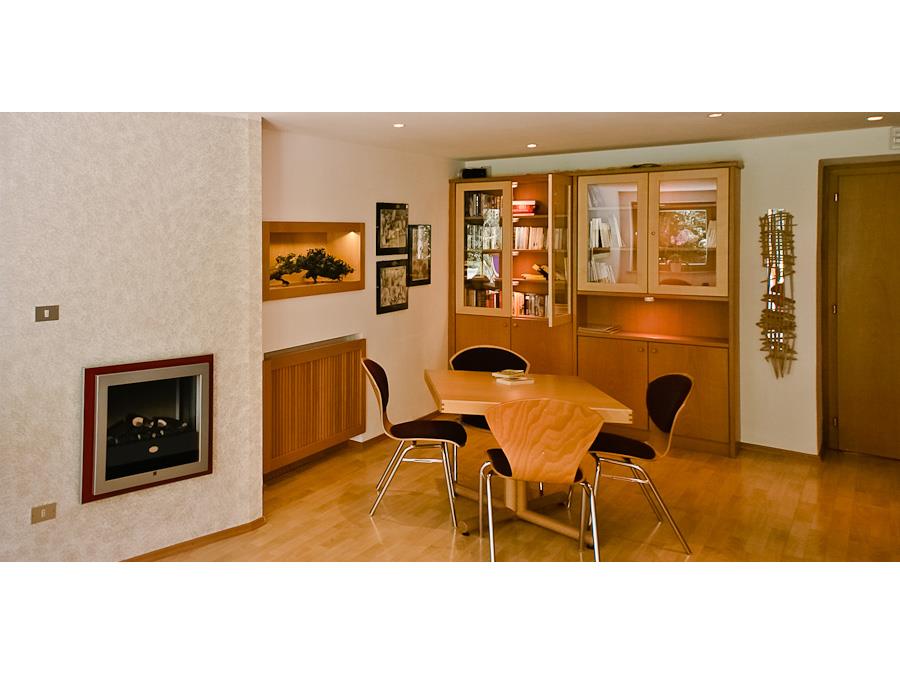 Hotel ADLER Carezza Welschnofen/Nova Levante 4 suedtirol.info