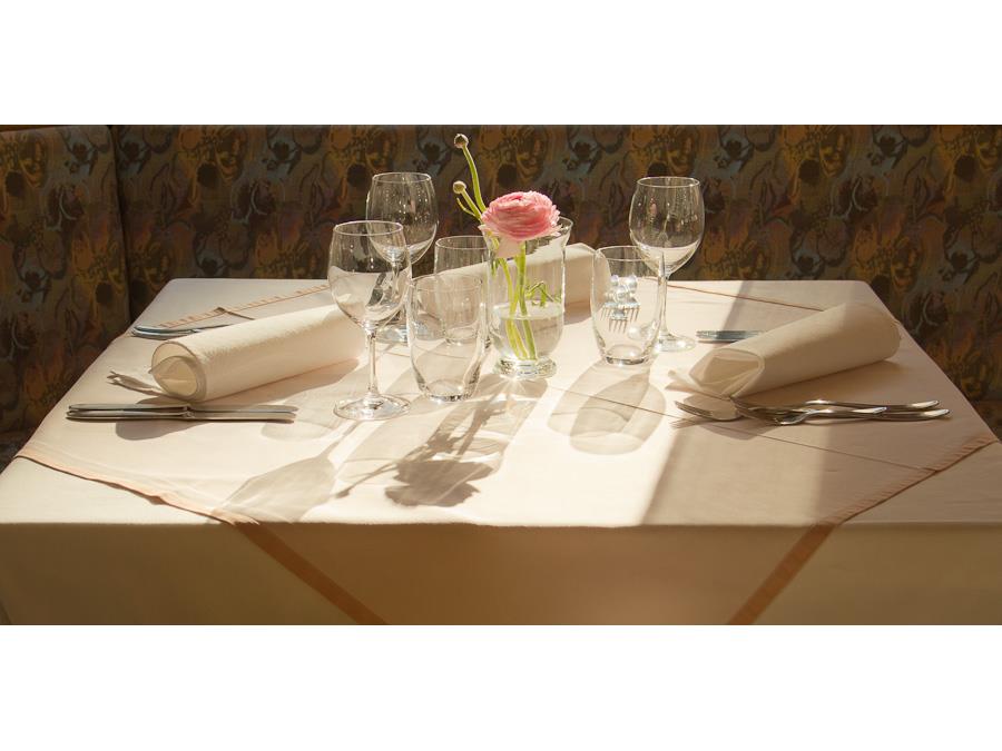 Hotel ADLER Carezza Welschnofen/Nova Levante 9 suedtirol.info
