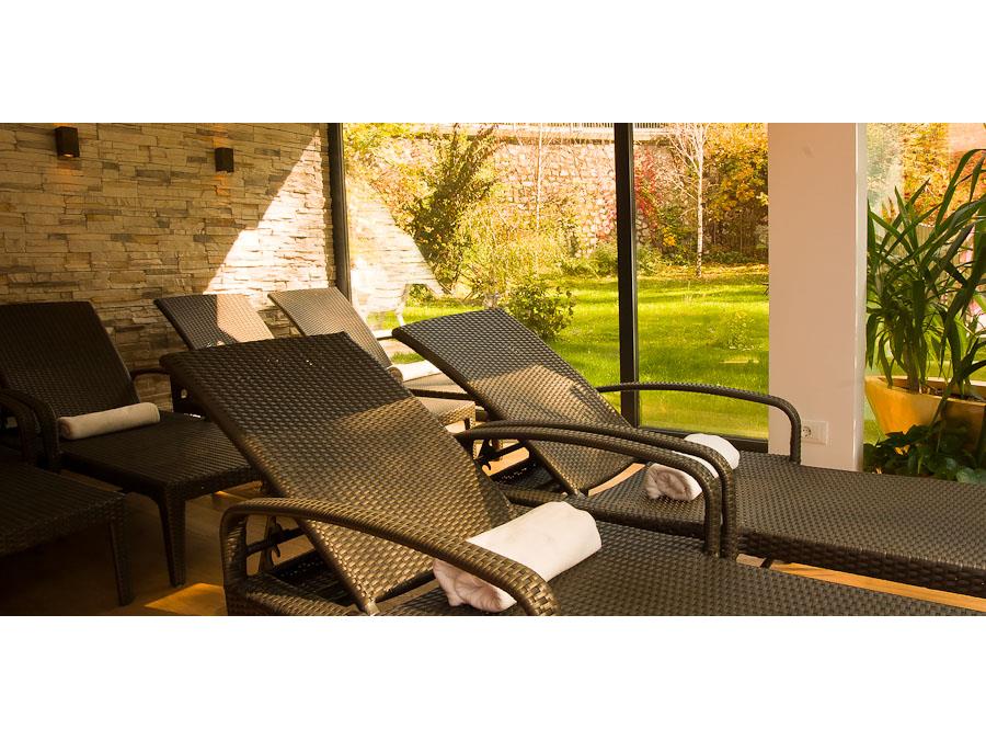 Hotel ADLER Carezza Welschnofen/Nova Levante 13 suedtirol.info