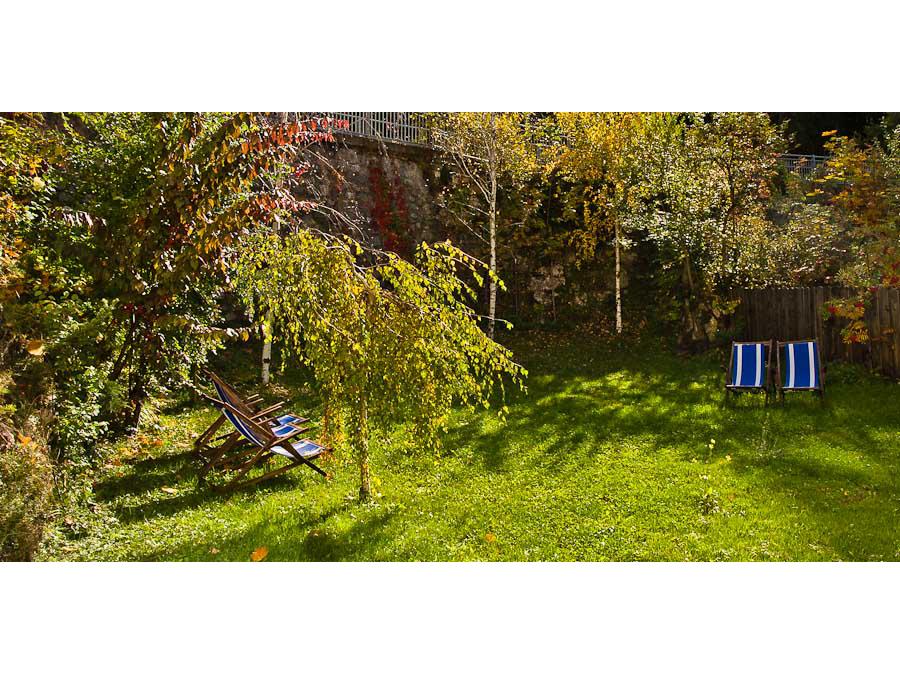 Hotel ADLER Carezza Welschnofen/Nova Levante 14 suedtirol.info