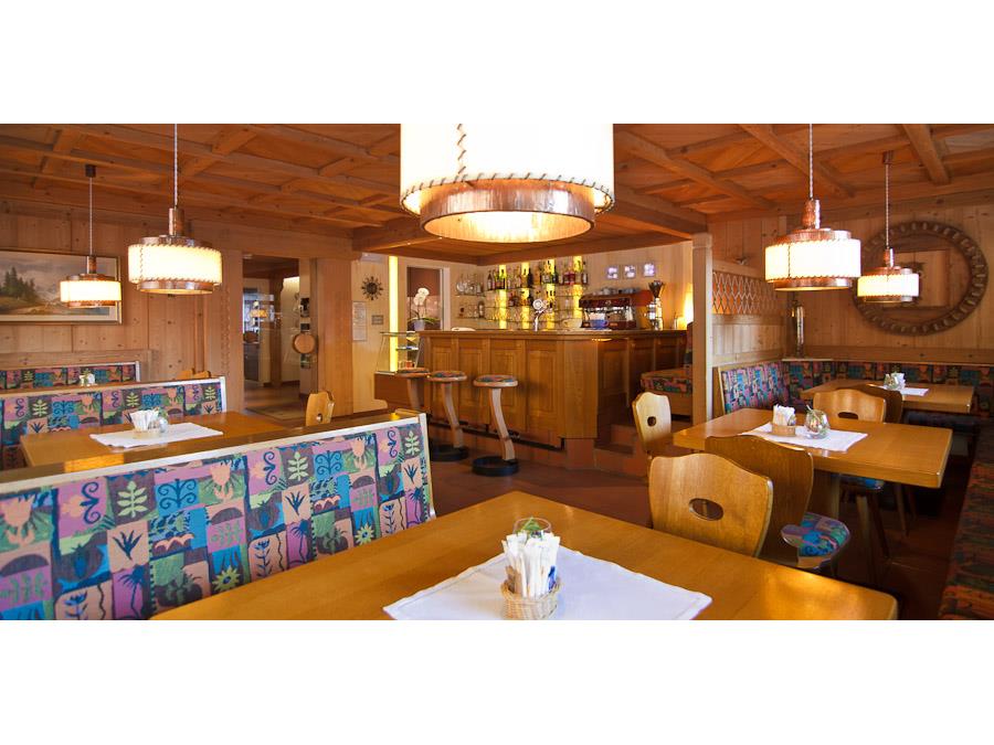 Hotel ADLER Carezza Welschnofen/Nova Levante 7 suedtirol.info