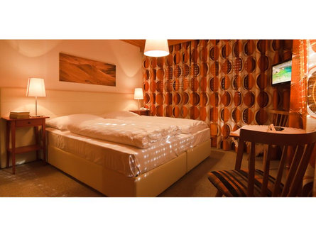 Hotel ADLER Carezza Welschnofen/Nova Levante 3 suedtirol.info