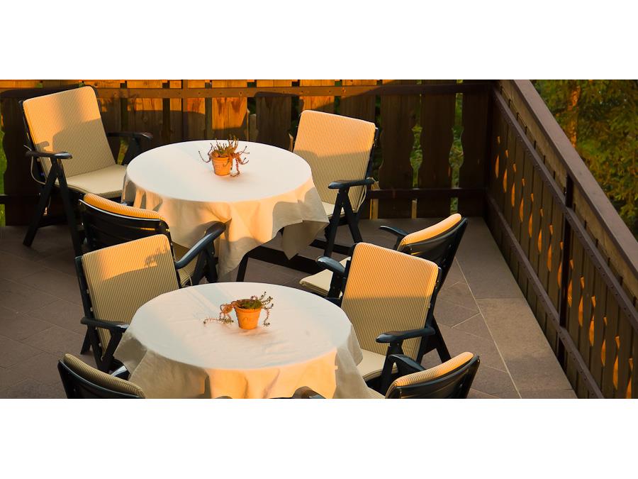 Hotel ADLER Carezza Welschnofen/Nova Levante 8 suedtirol.info