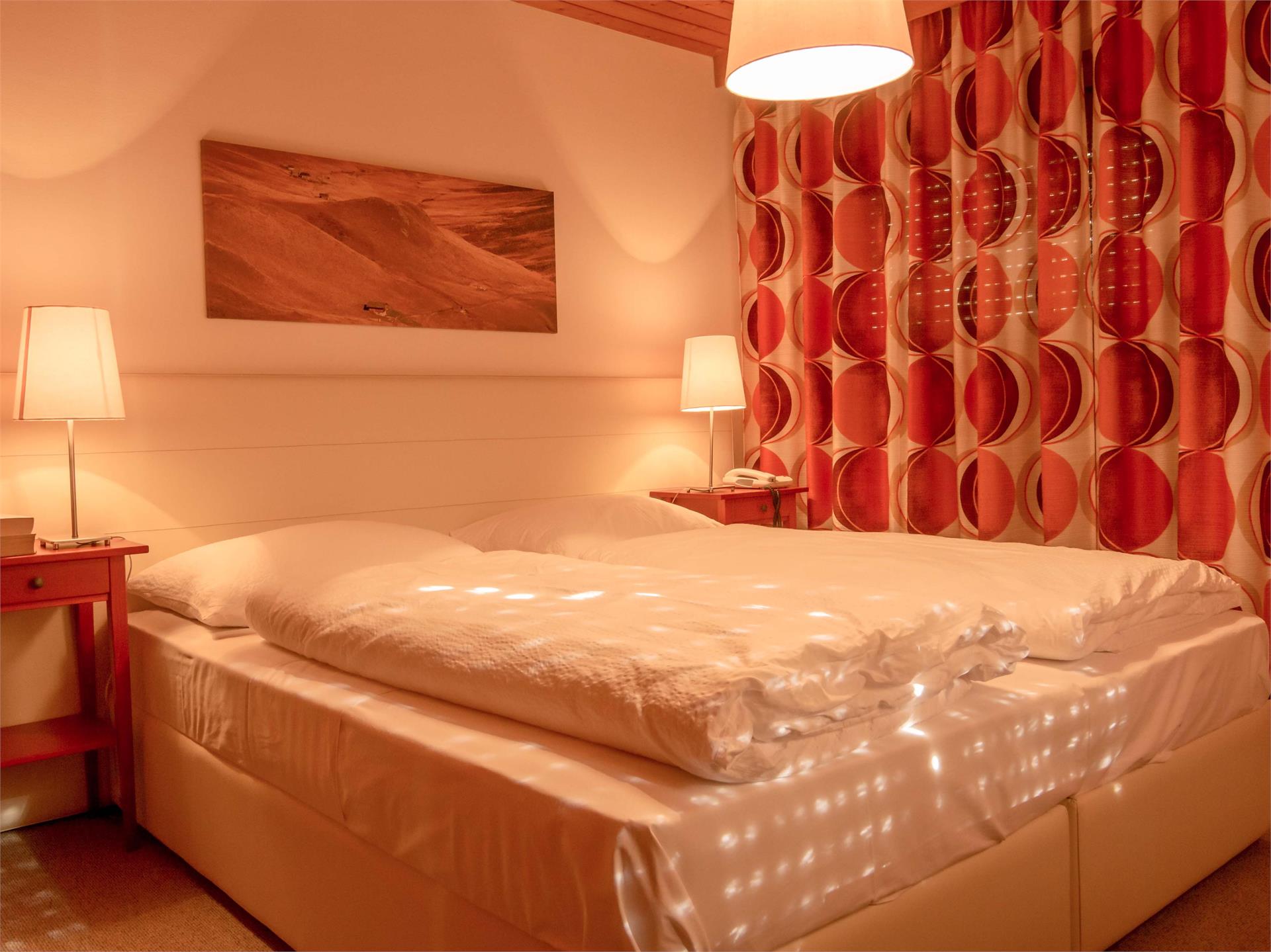 Hotel ADLER Carezza Welschnofen/Nova Levante 2 suedtirol.info