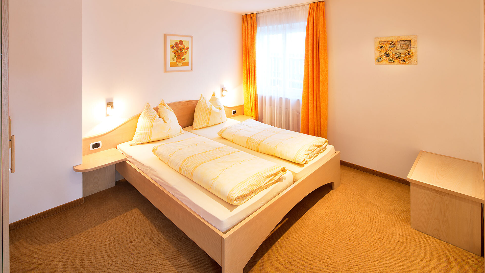 Haus Angelika Welschnofen 18 suedtirol.info