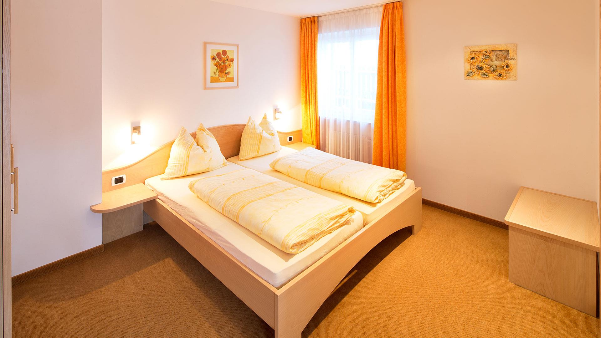 Haus Angelika Welschnofen 18 suedtirol.info