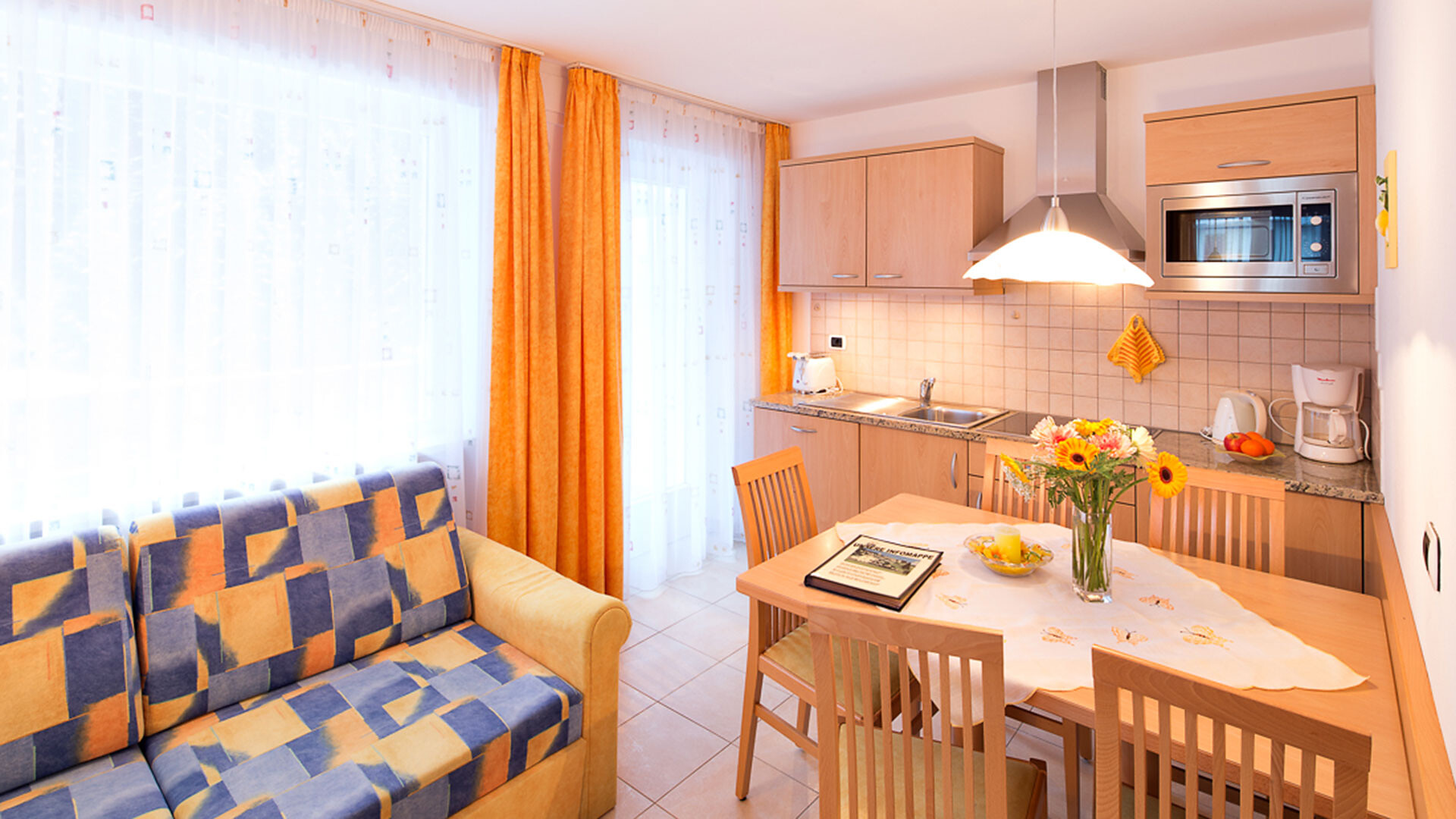 Haus Angelika Welschnofen 17 suedtirol.info