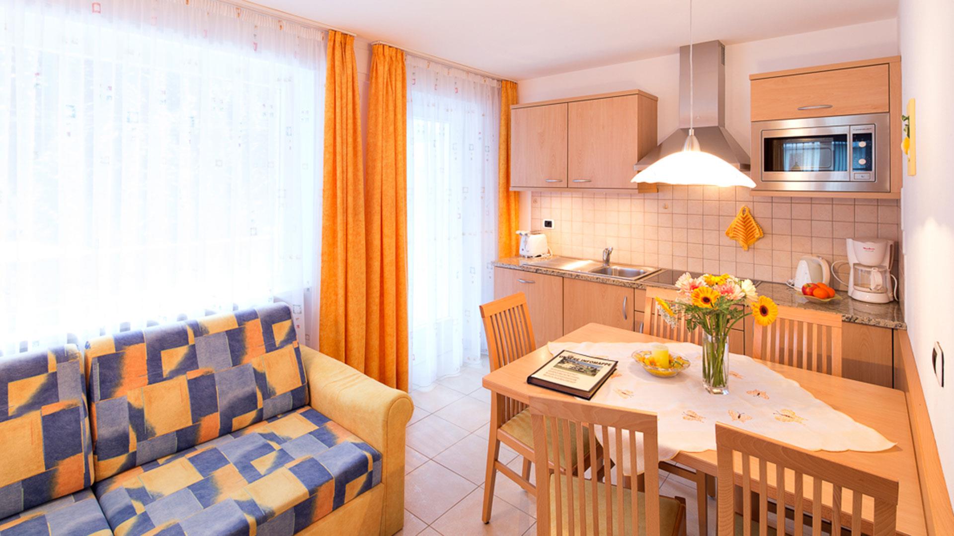 Haus Angelika Welschnofen 17 suedtirol.info
