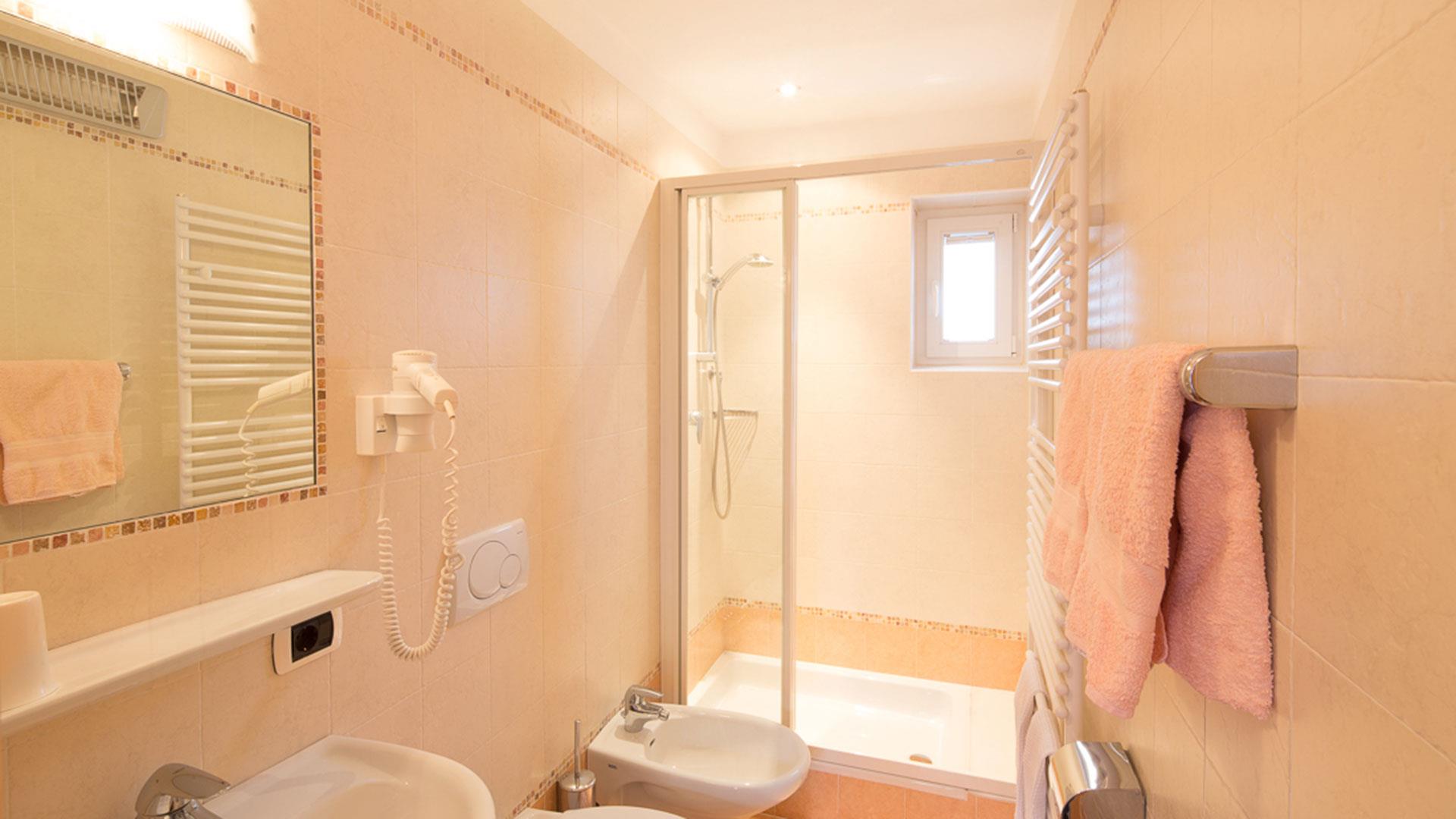 Haus Angelika Welschnofen 12 suedtirol.info
