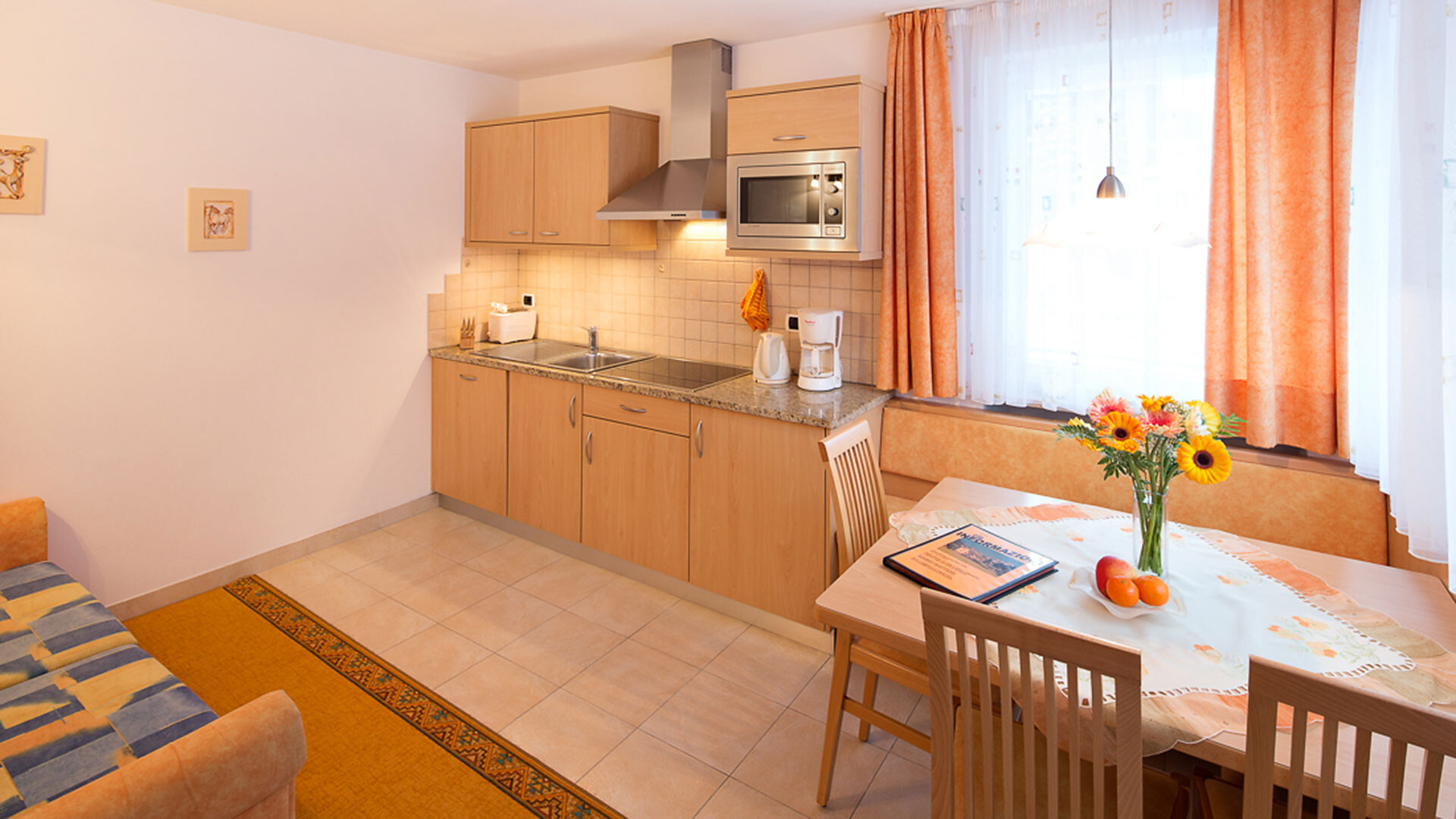 Haus Angelika Welschnofen 13 suedtirol.info
