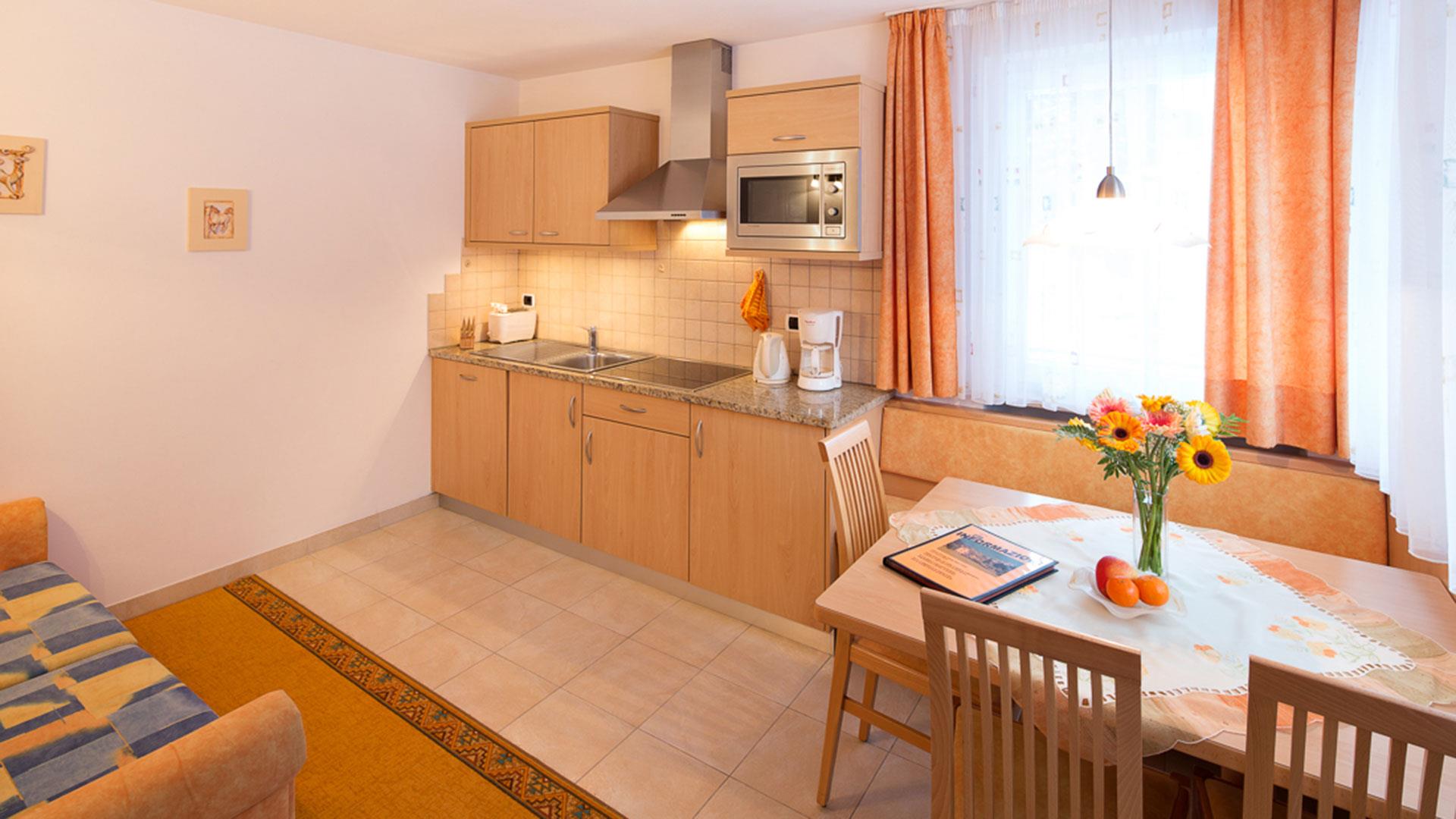 Haus Angelika Welschnofen 13 suedtirol.info