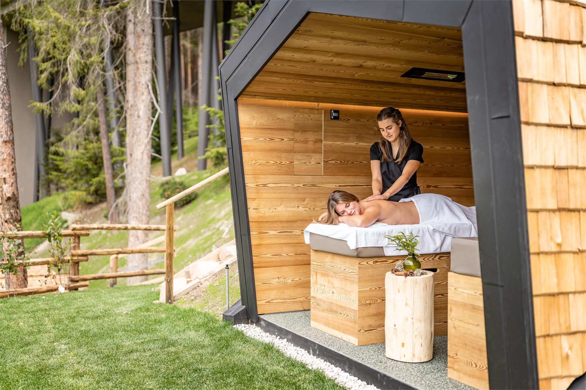 Hotel My Arbor Brixen/Bressanone 9 suedtirol.info