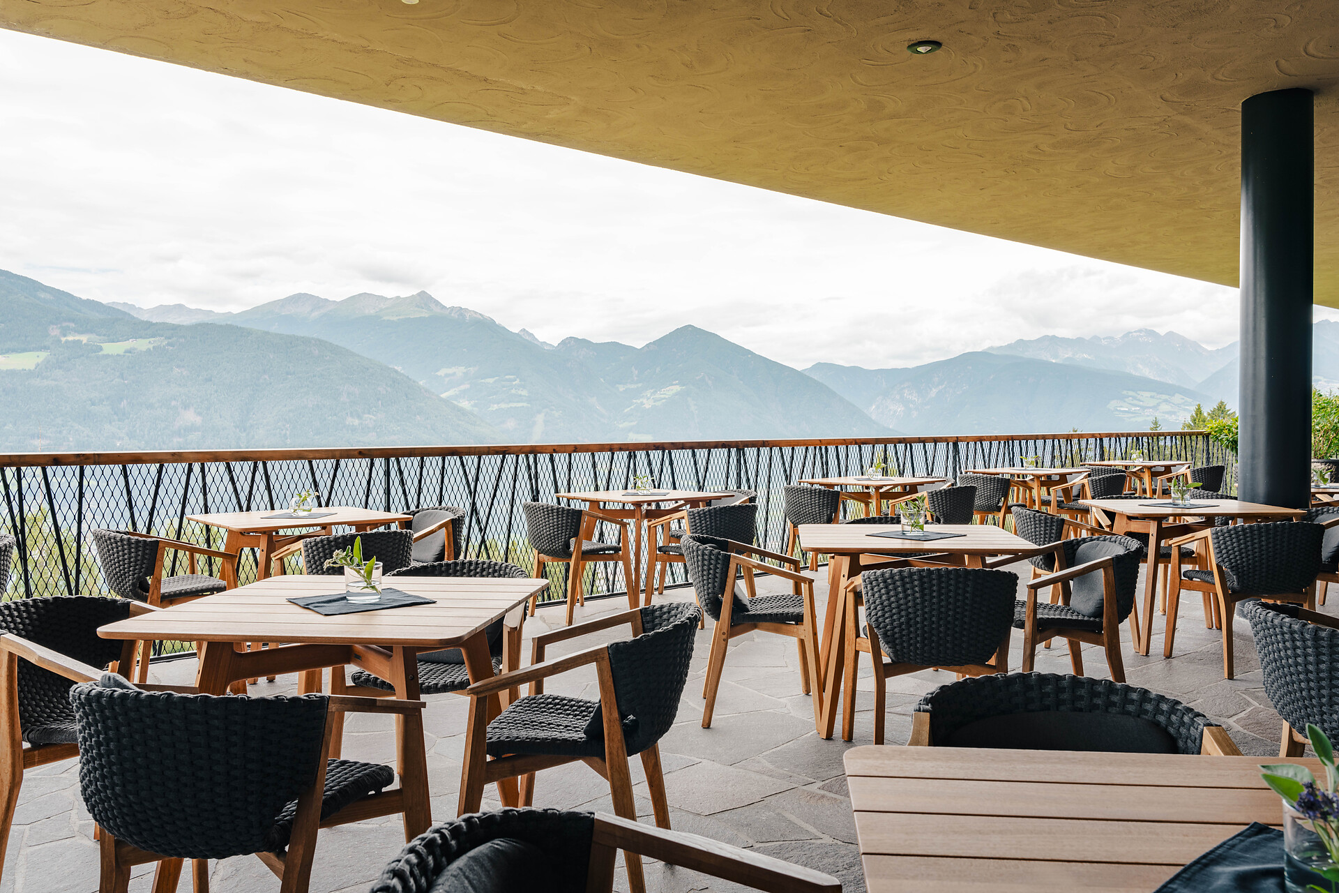 Hotel My Arbor Brixen 30 suedtirol.info