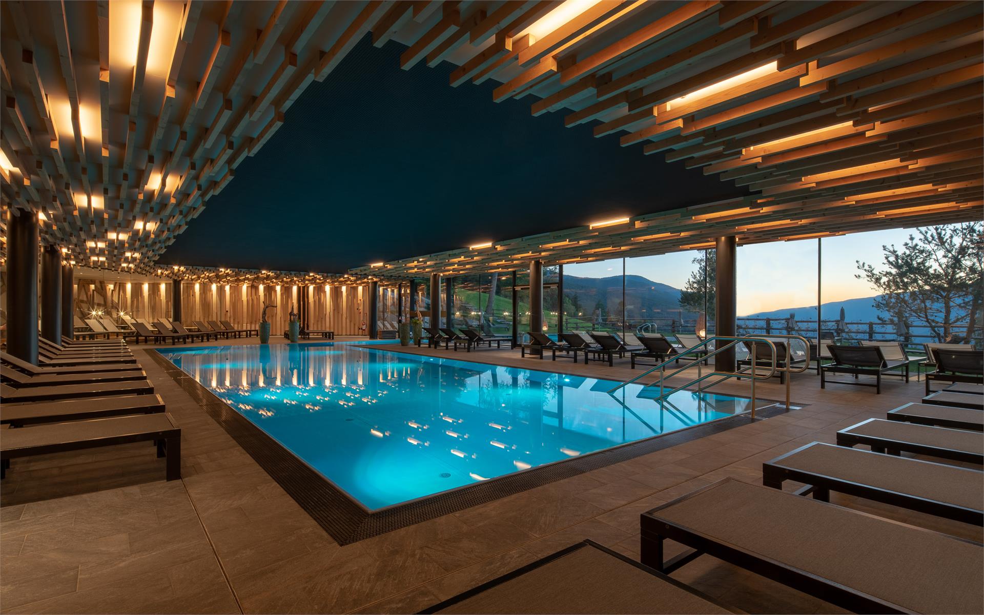 Hotel My Arbor Brixen/Bressanone 12 suedtirol.info