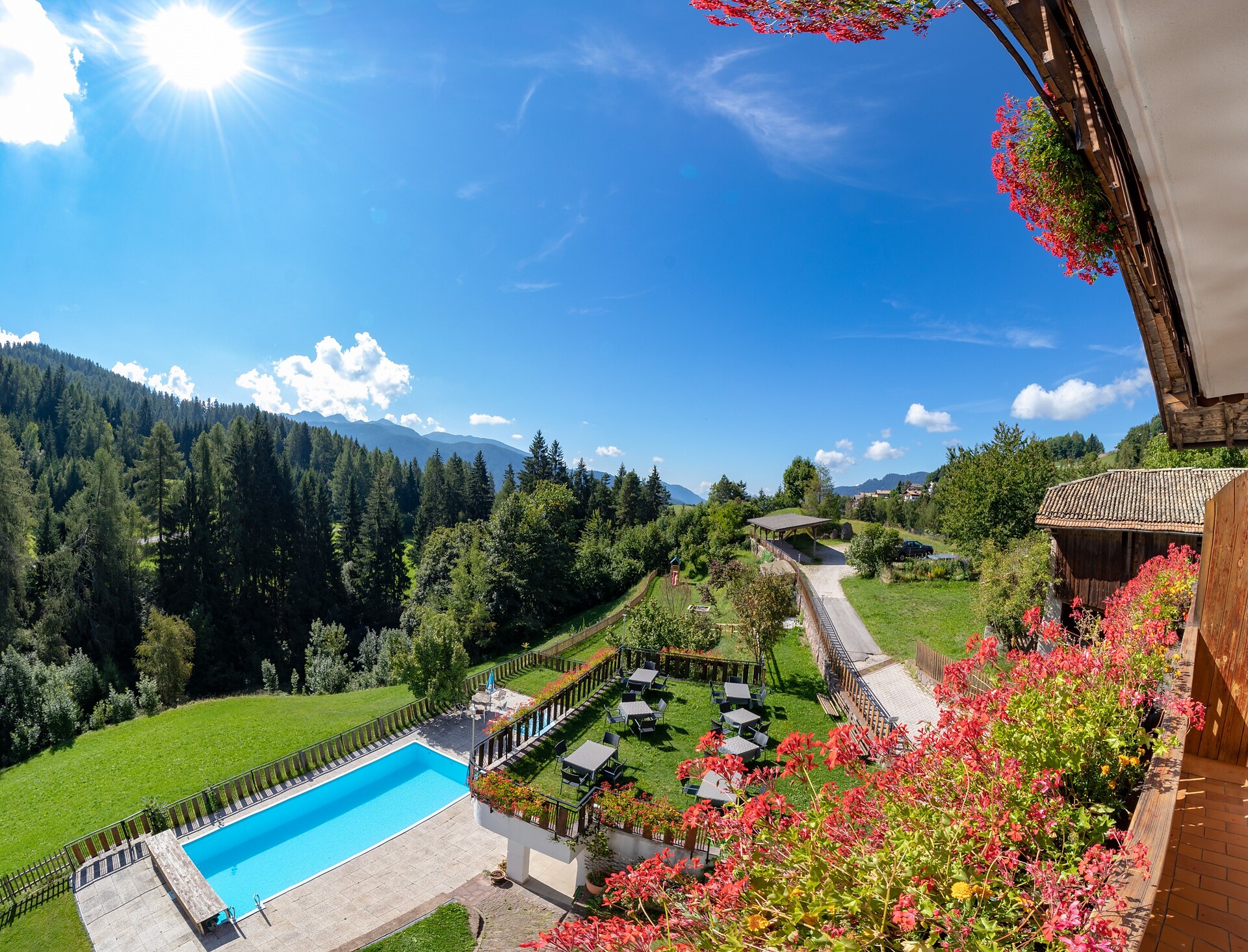 Hotel Langeshof Anterivo 11 suedtirol.info
