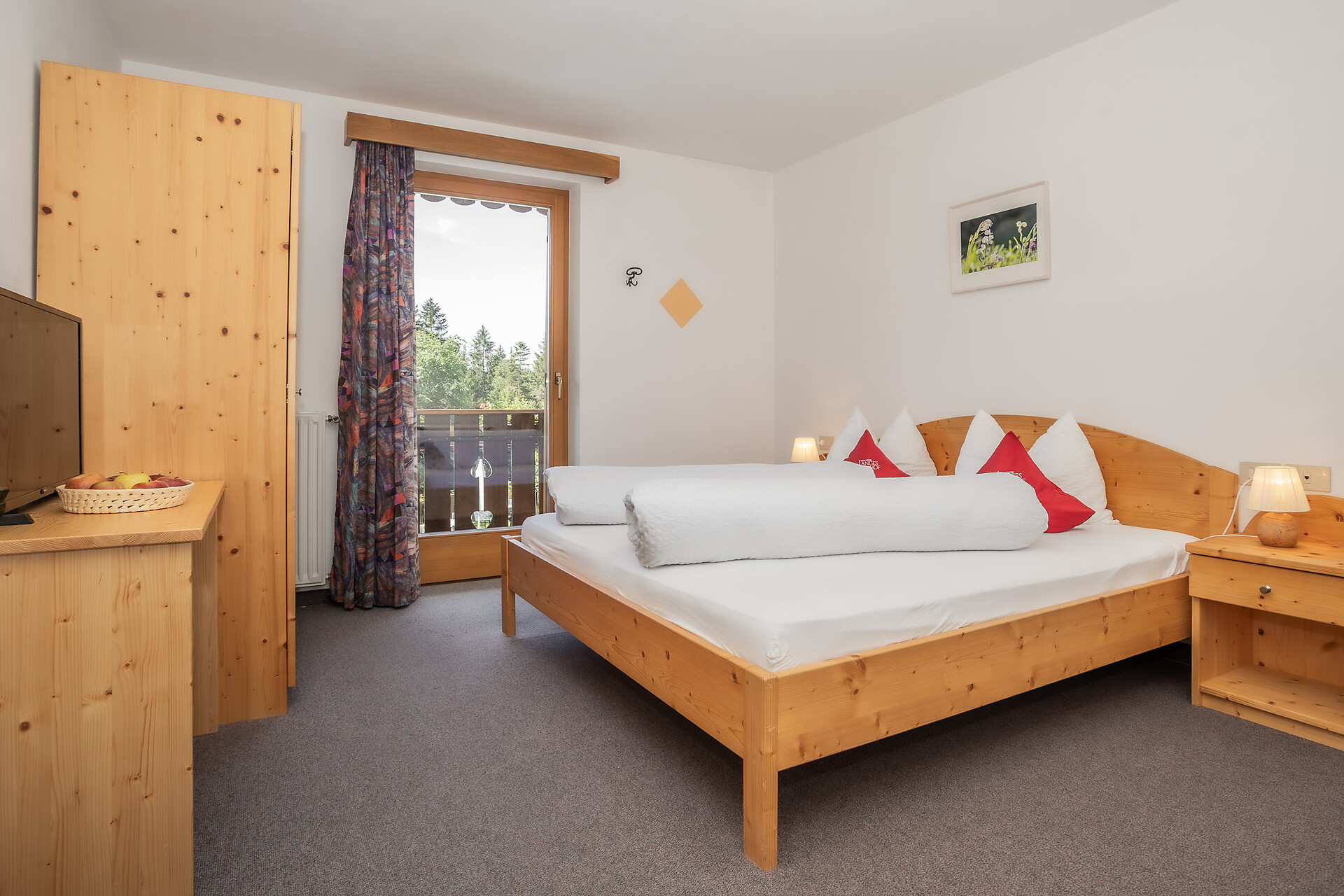 Hotel Langeshof Anterivo 10 suedtirol.info