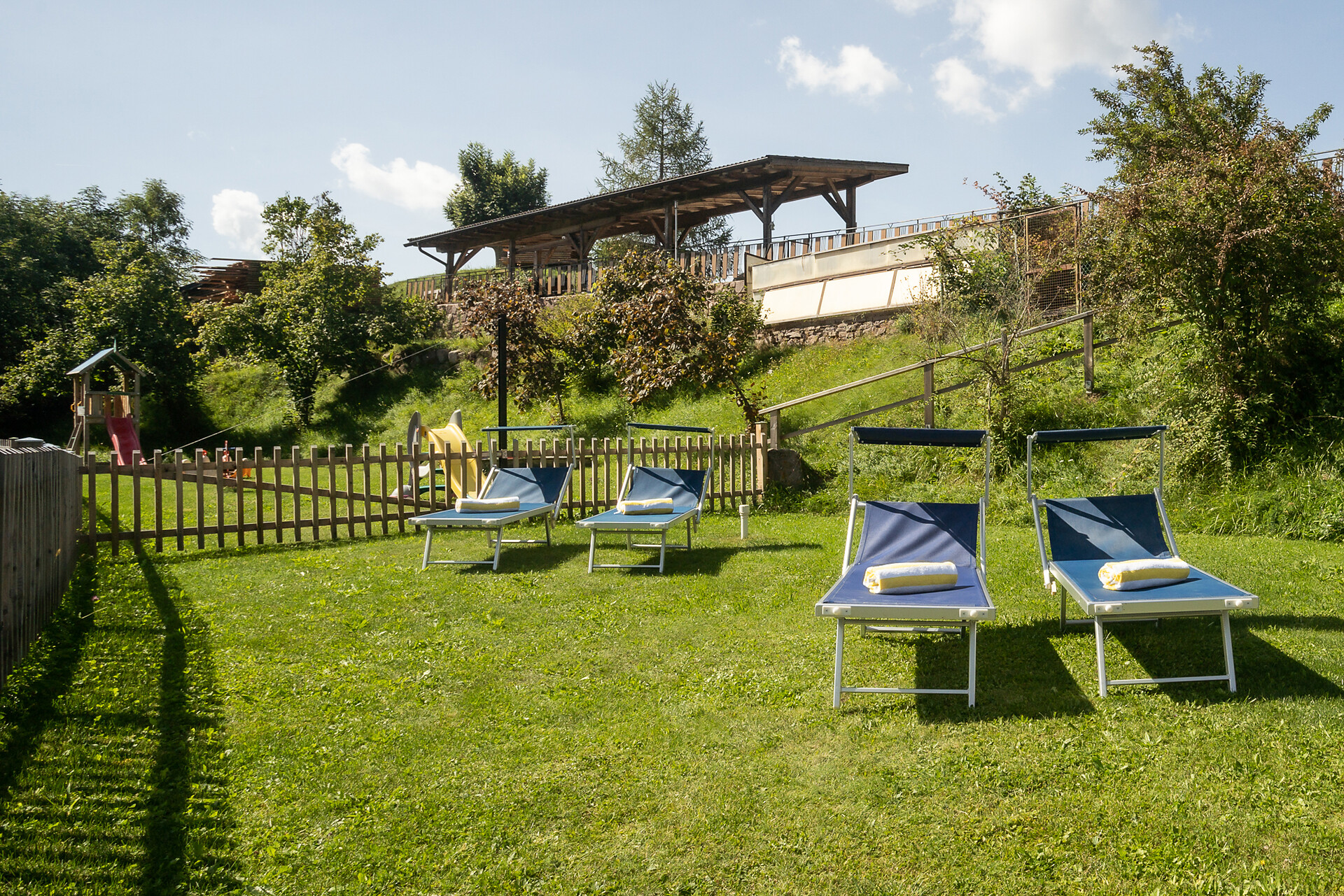 Hotel Langeshof Anterivo 7 suedtirol.info