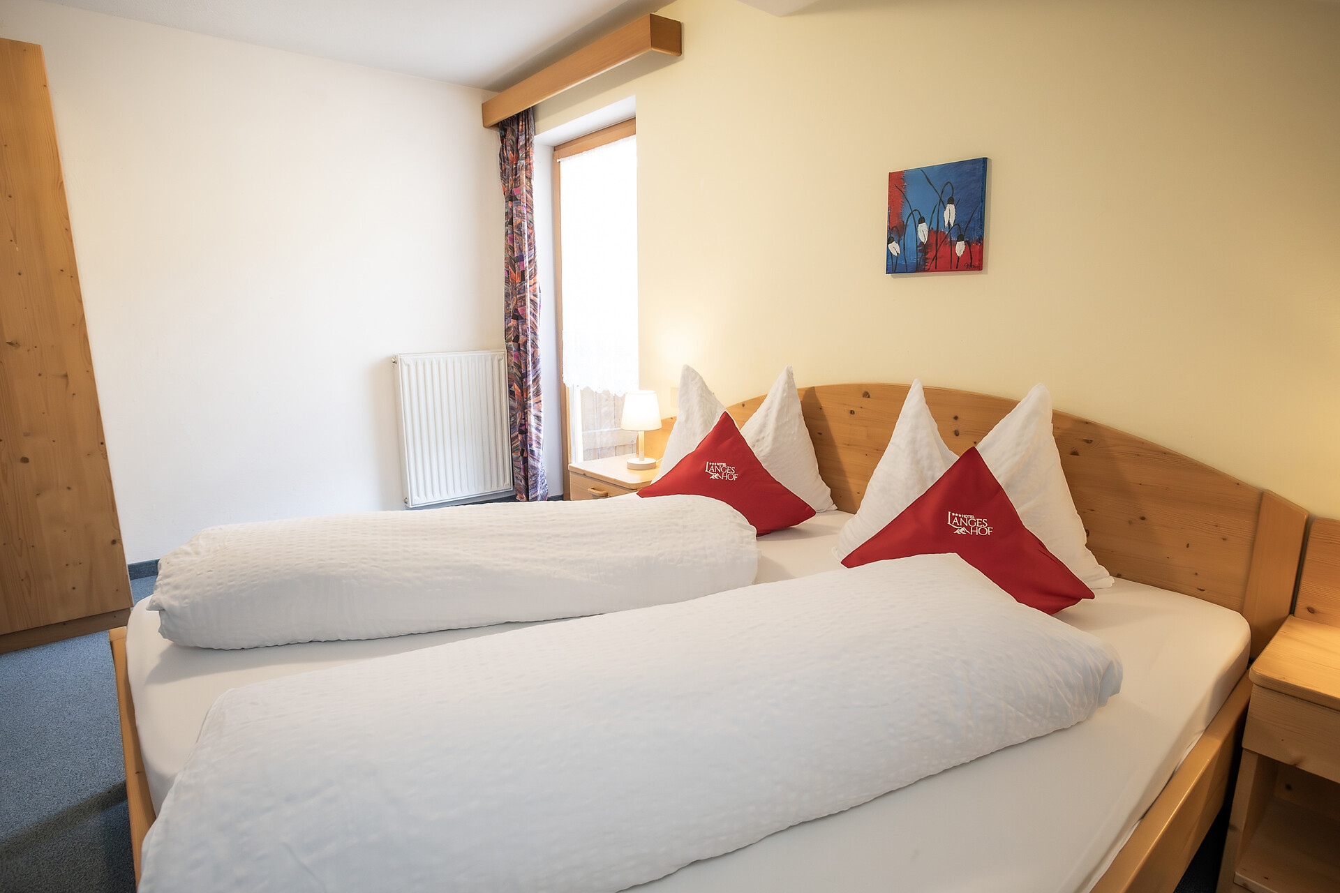 Hotel Langeshof Anterivo 18 suedtirol.info