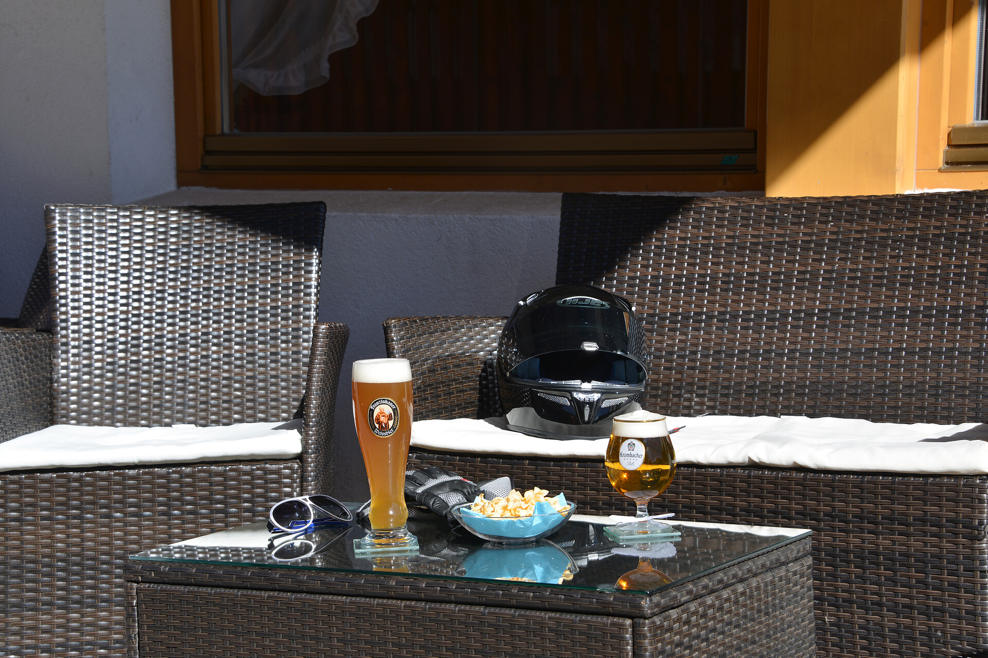 Hotel Langeshof Anterivo 13 suedtirol.info