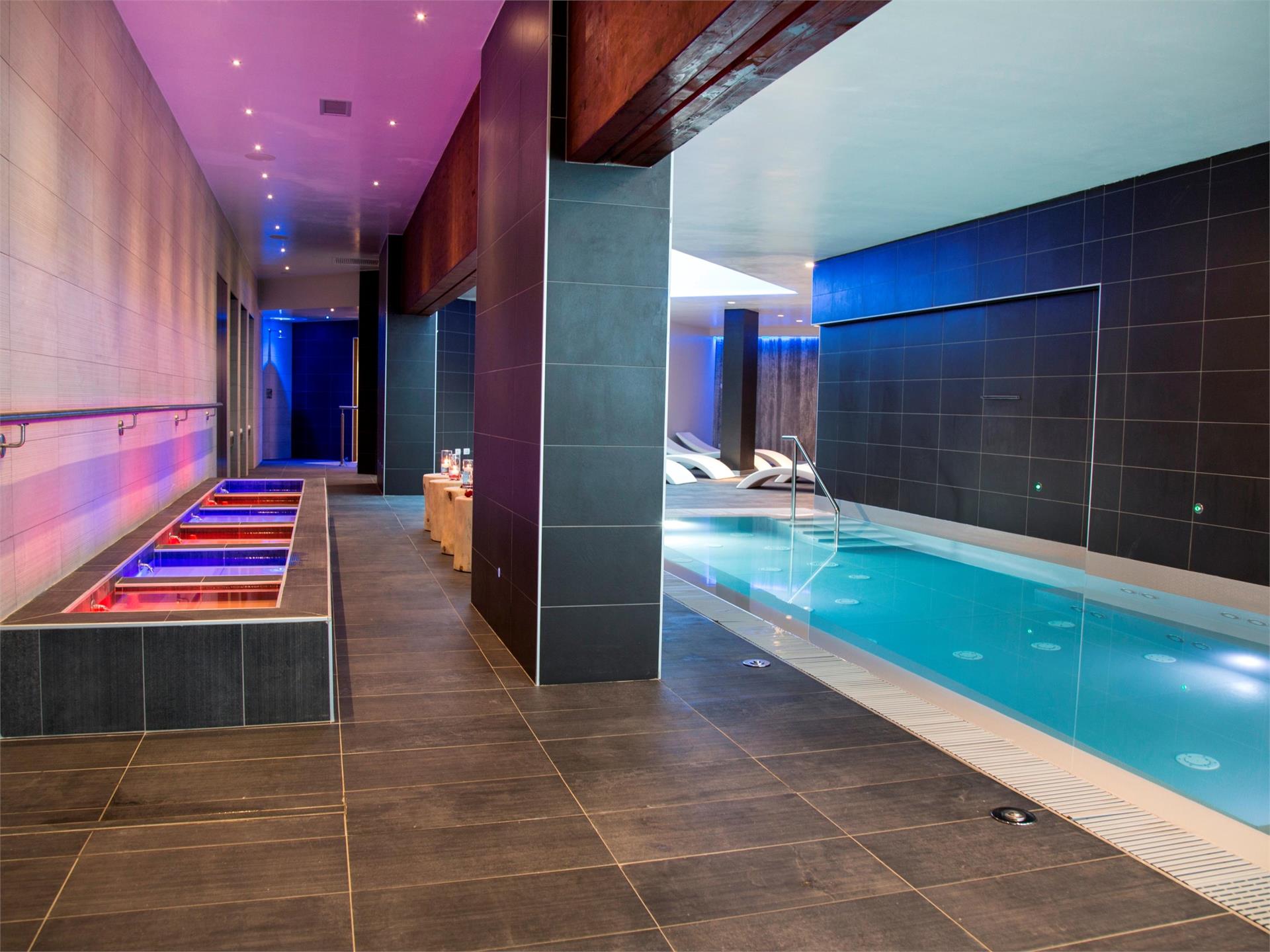 Hotel Zirm Schnals 1 suedtirol.info