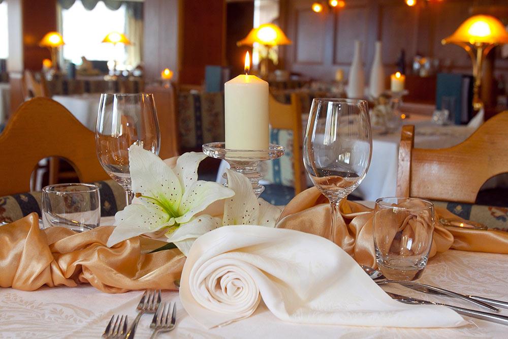 Vernagt Hotel Schnals/Senales 6 suedtirol.info