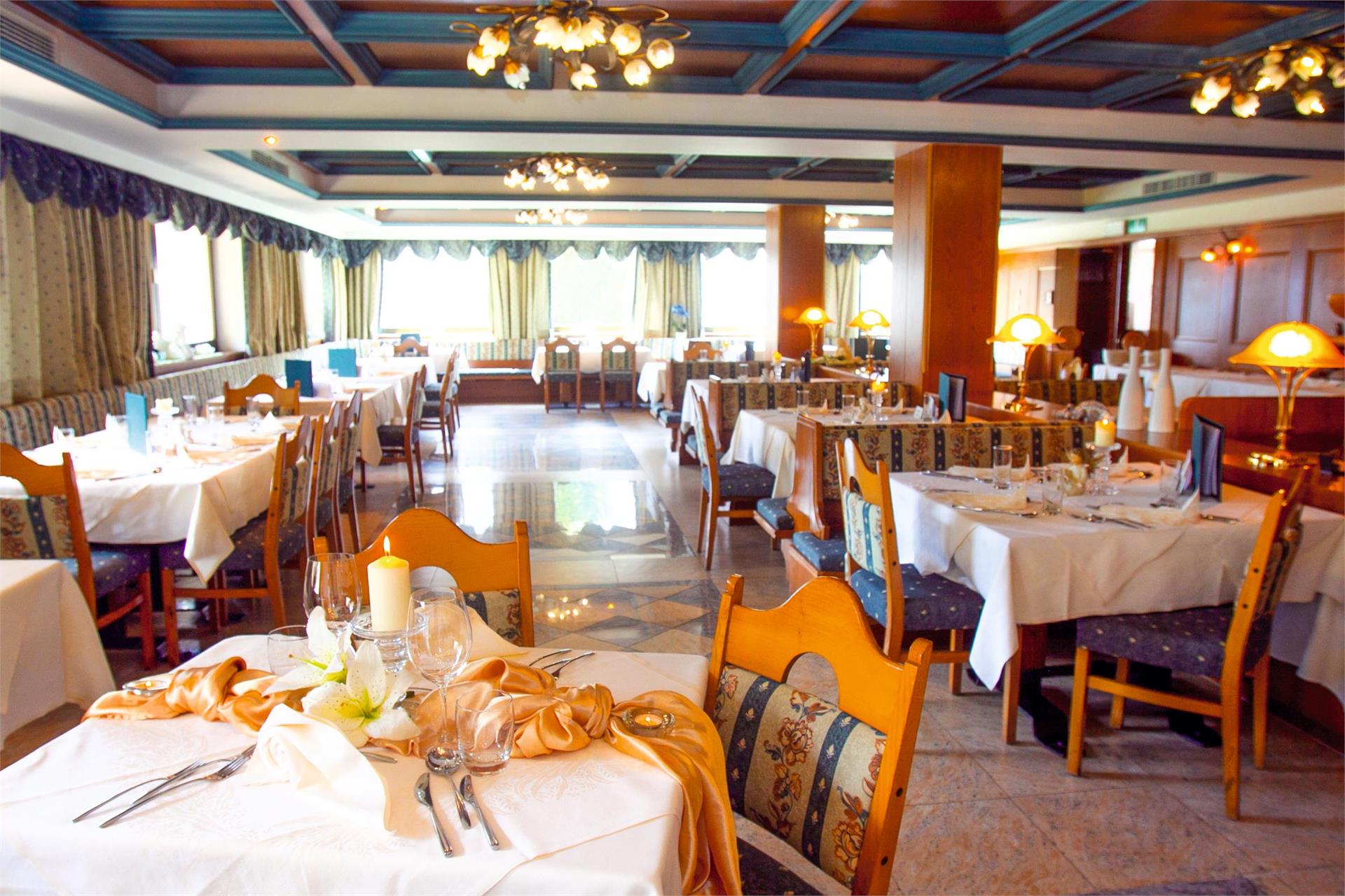 Vernagt Hotel Schnals/Senales 22 suedtirol.info