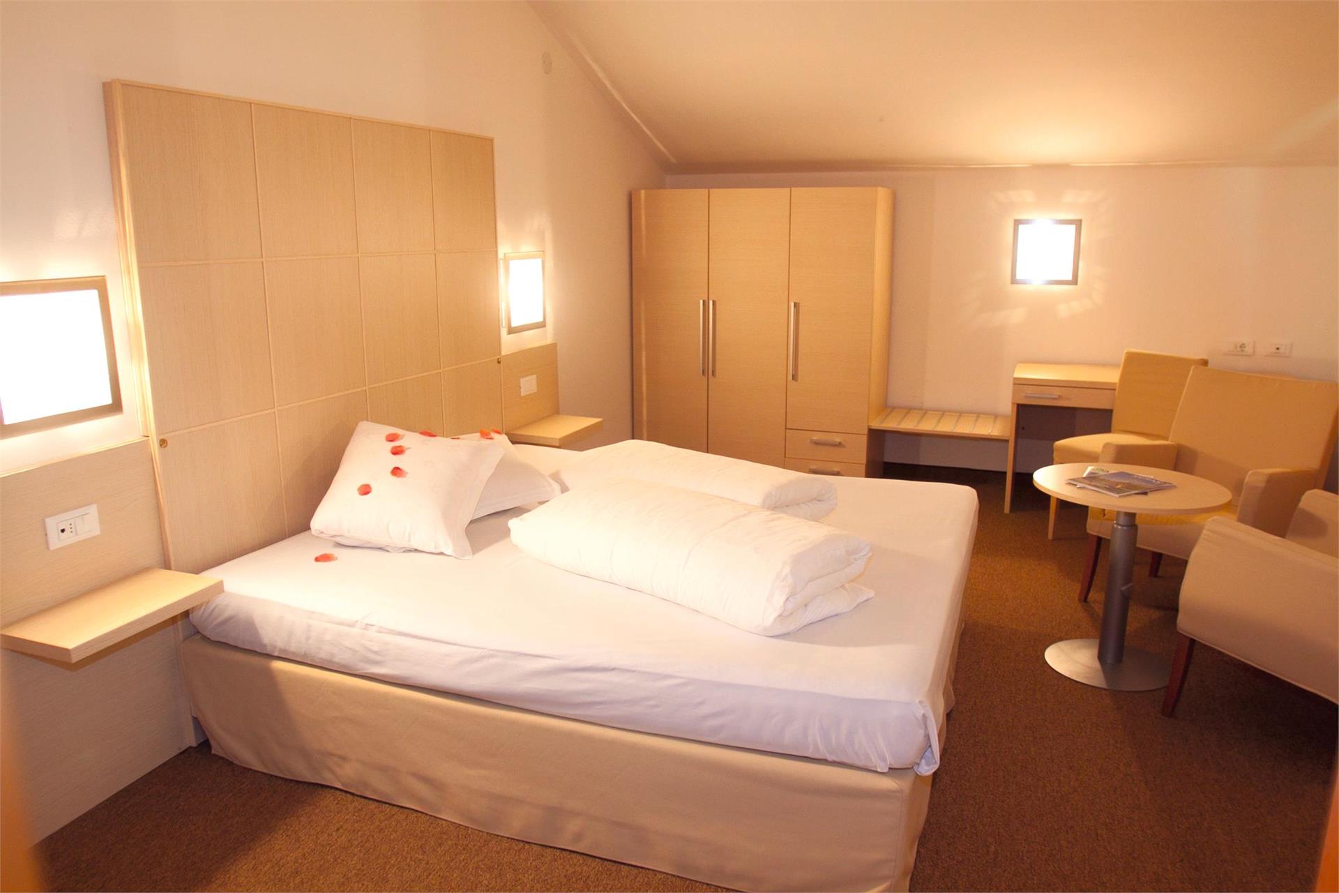Vernagt Hotel Schnals/Senales 11 suedtirol.info