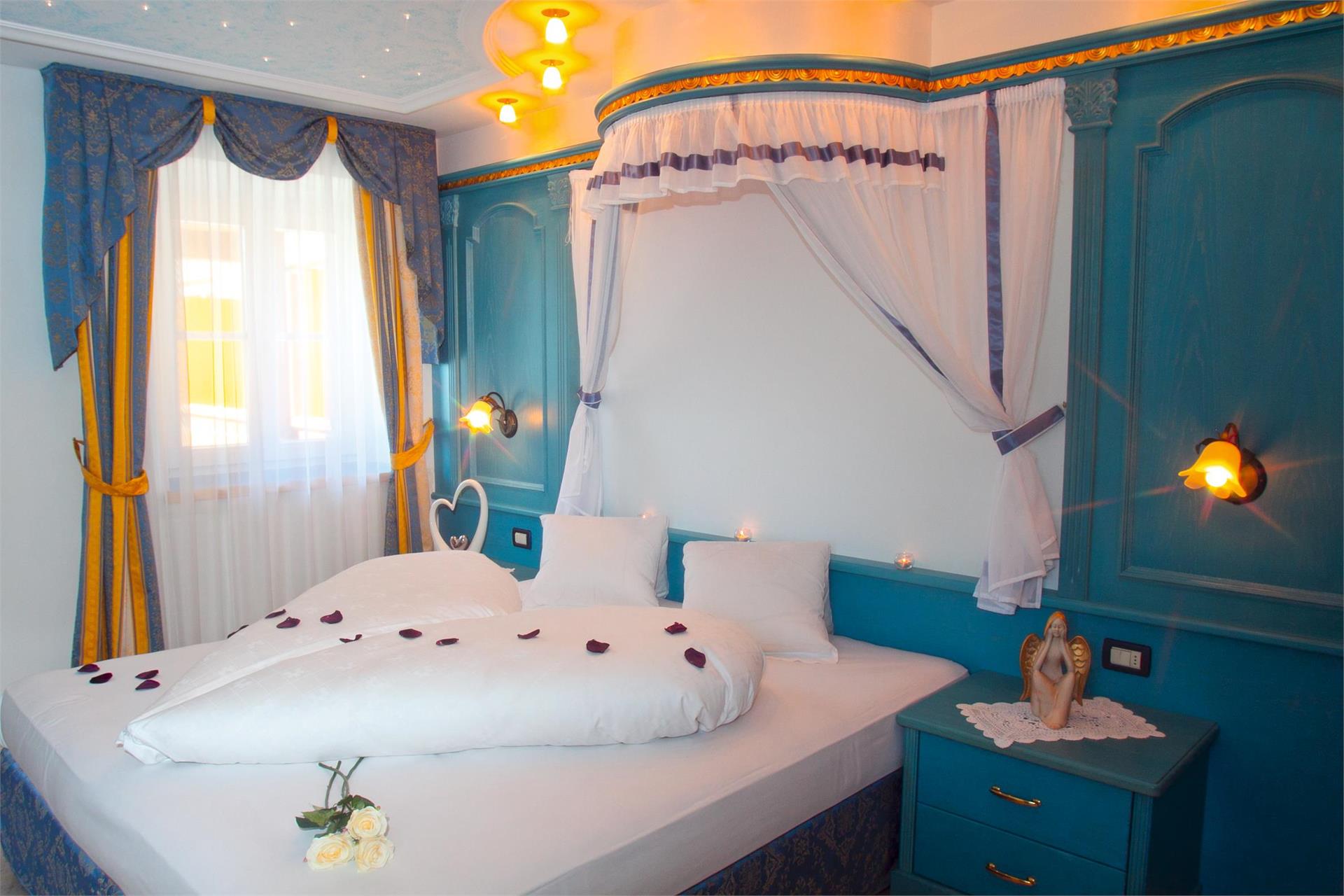 Vernagt Hotel Schnals/Senales 12 suedtirol.info