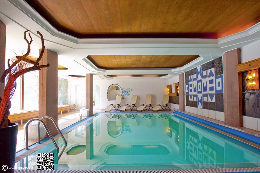 Vernagt Hotel Schnals/Senales 5 suedtirol.info