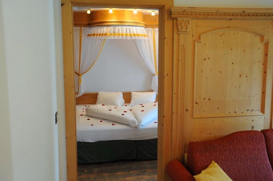 Vernagt Hotel Schnals/Senales 19 suedtirol.info