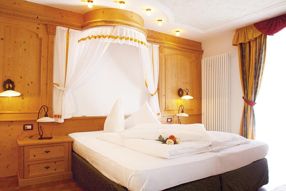 Vernagt Hotel Schnals/Senales 13 suedtirol.info