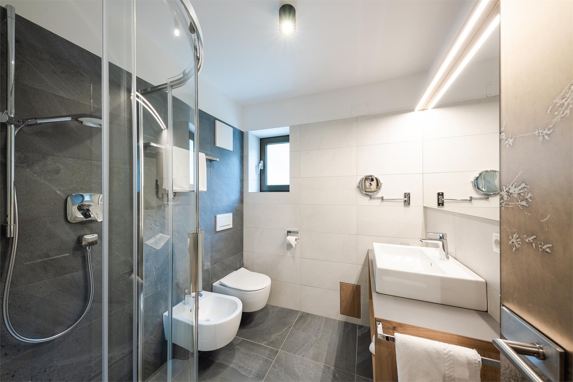Hotel am Fels Schnals 11 suedtirol.info