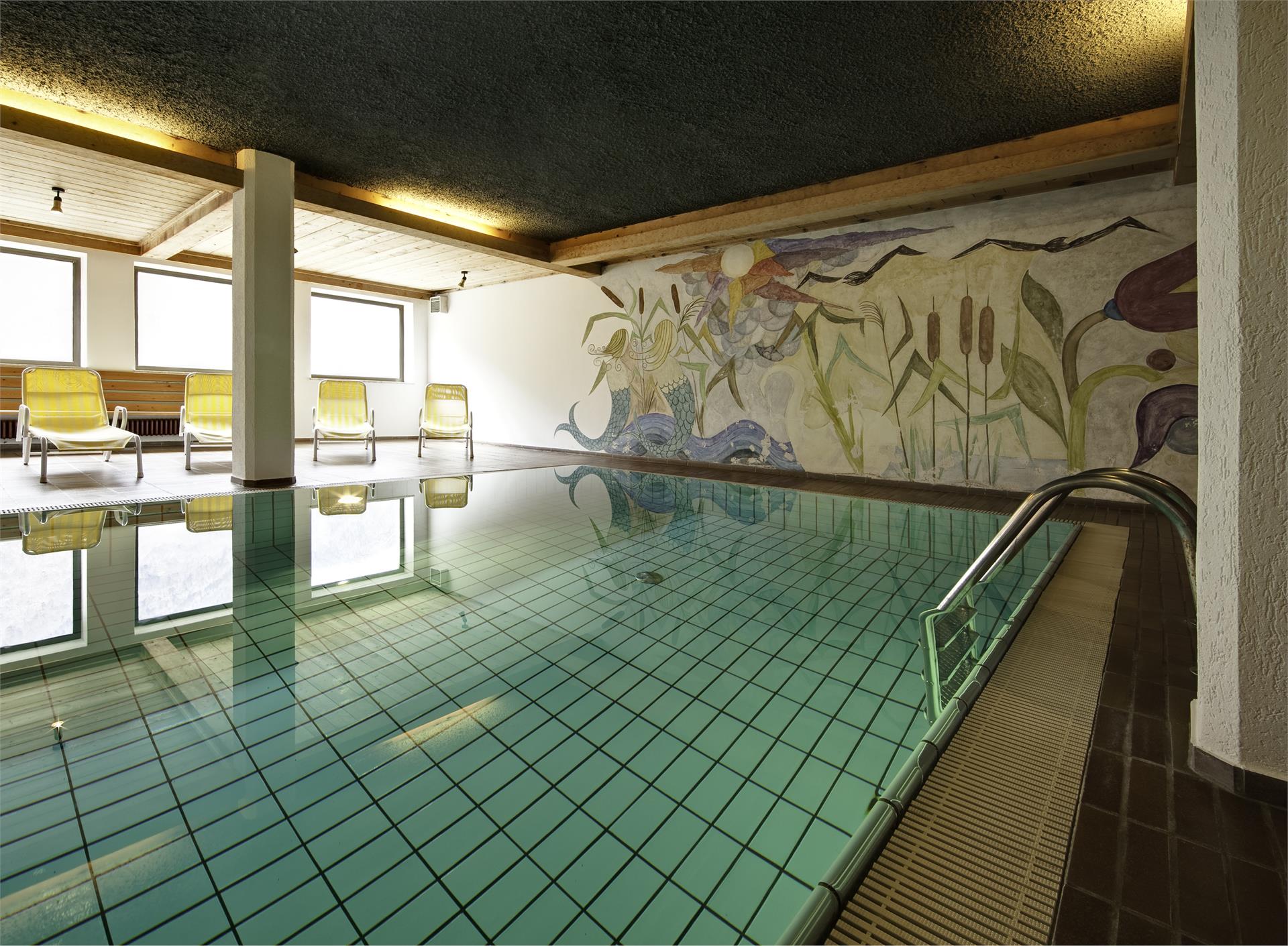 Hotel am Fels Schnals 2 suedtirol.info