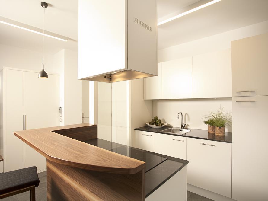 Haus Hidalgo-Suites Burgstall 2 suedtirol.info