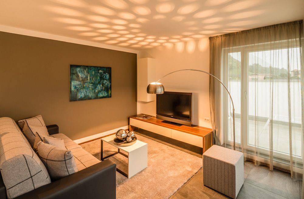 Haus Hidalgo-Suites Burgstall 6 suedtirol.info