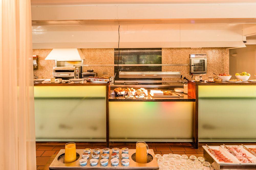 Haus Hidalgo-Suites Burgstall 5 suedtirol.info