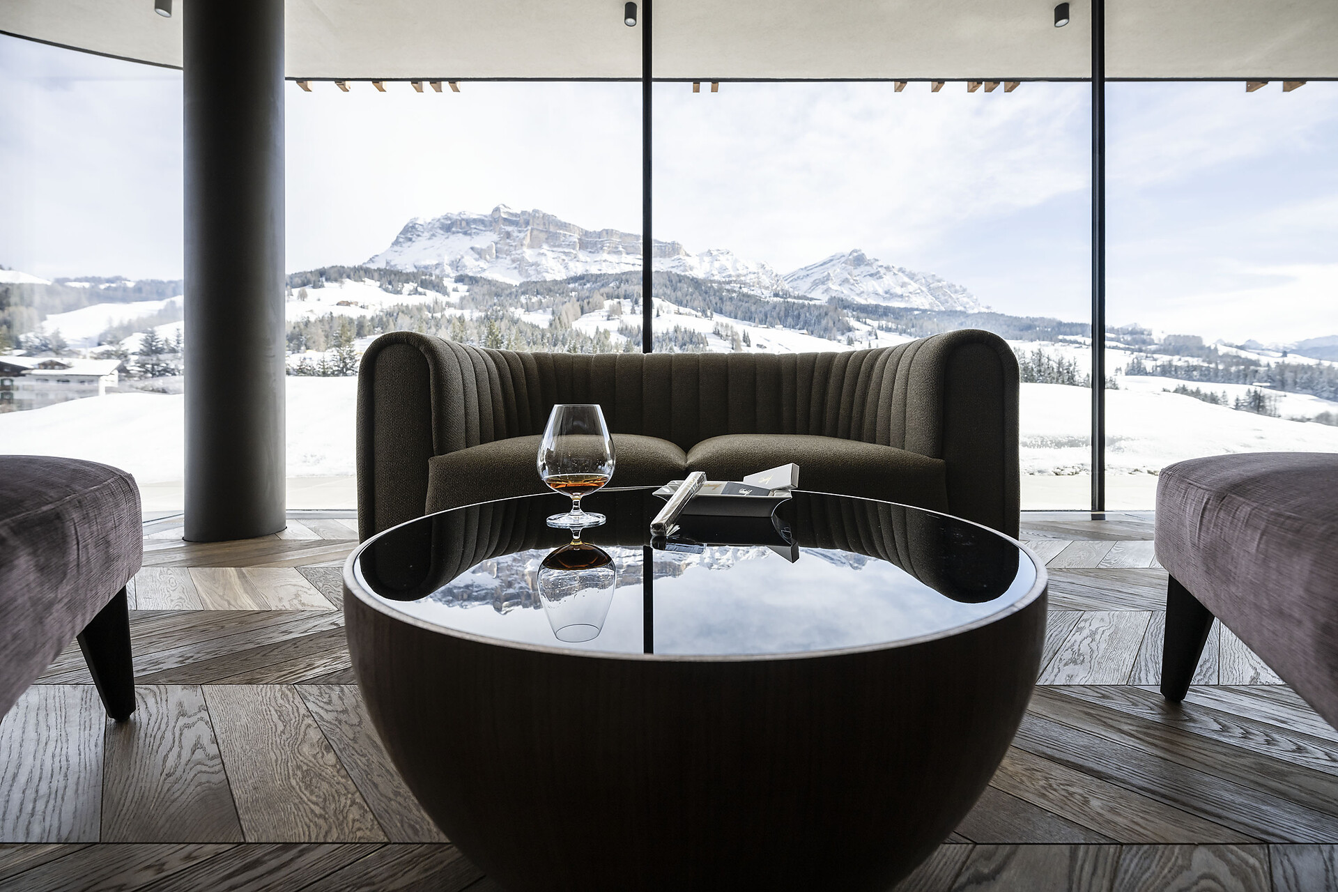 Hotel Badia Hill Badia 15 suedtirol.info