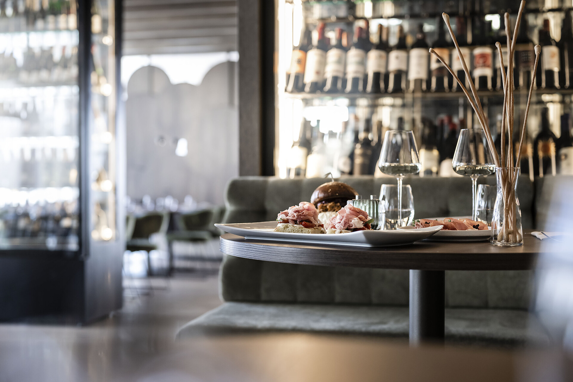 Hotel Badia Hill Badia 12 suedtirol.info