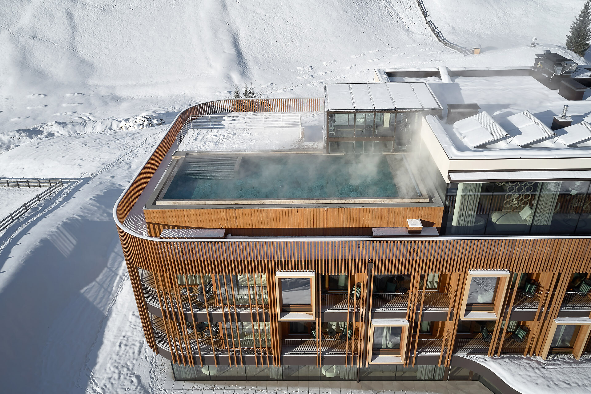 Hotel Badia Hill Badia 10 suedtirol.info