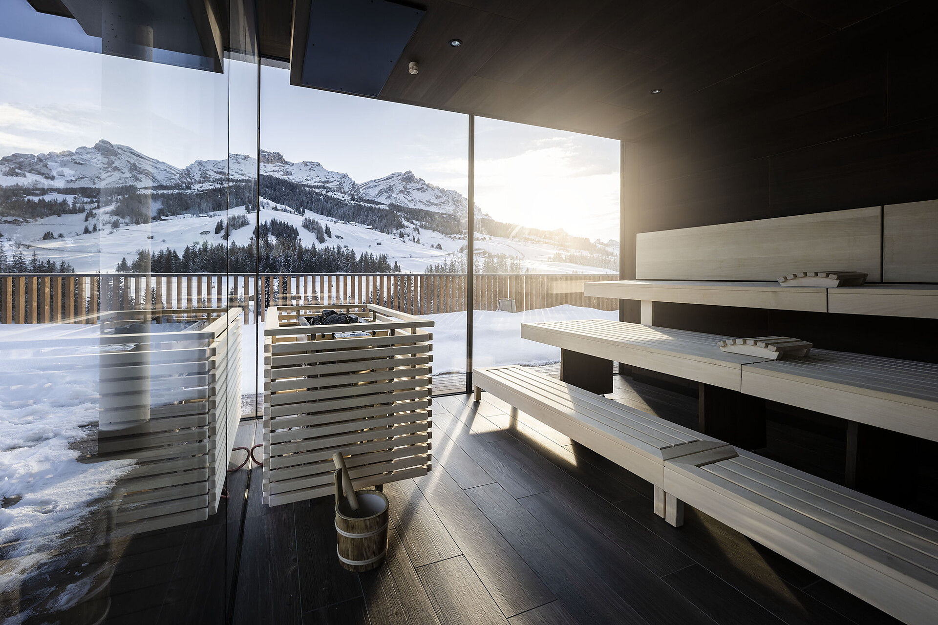 Hotel Badia Hill Badia 7 suedtirol.info
