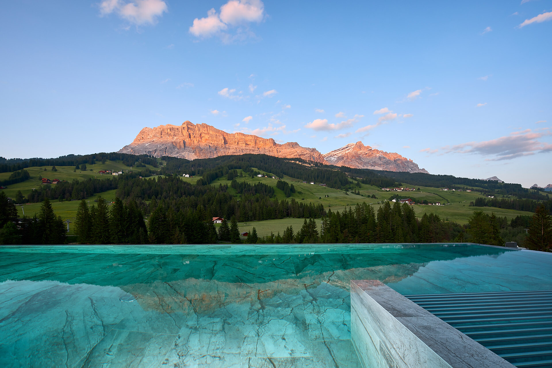 Hotel Badia Hill - Dolomites Region Alta Badia - #5 - suedtirol.info