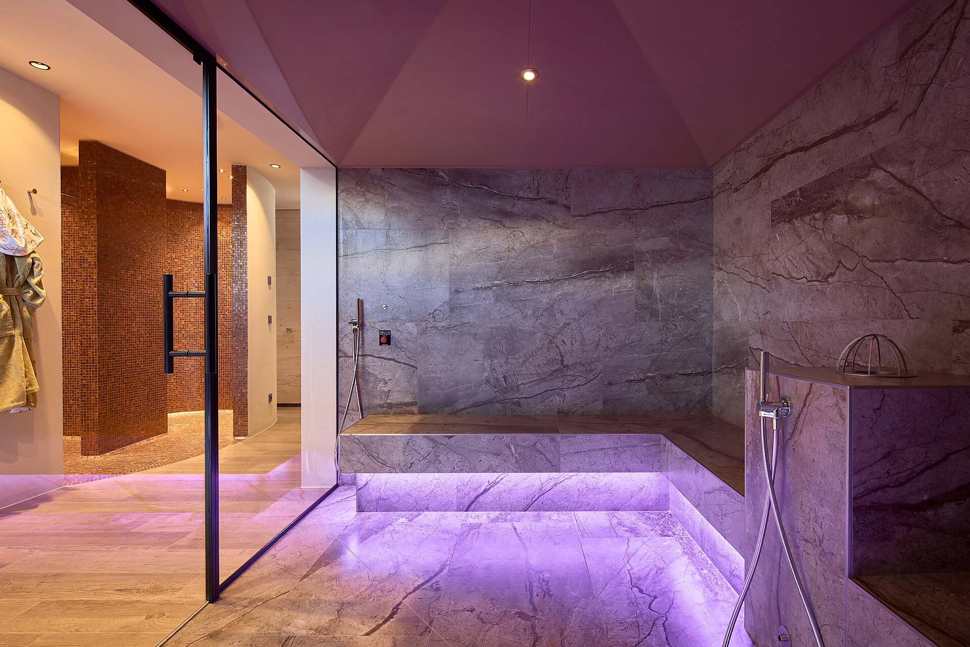 Hotel Badia Hill Badia 16 suedtirol.info