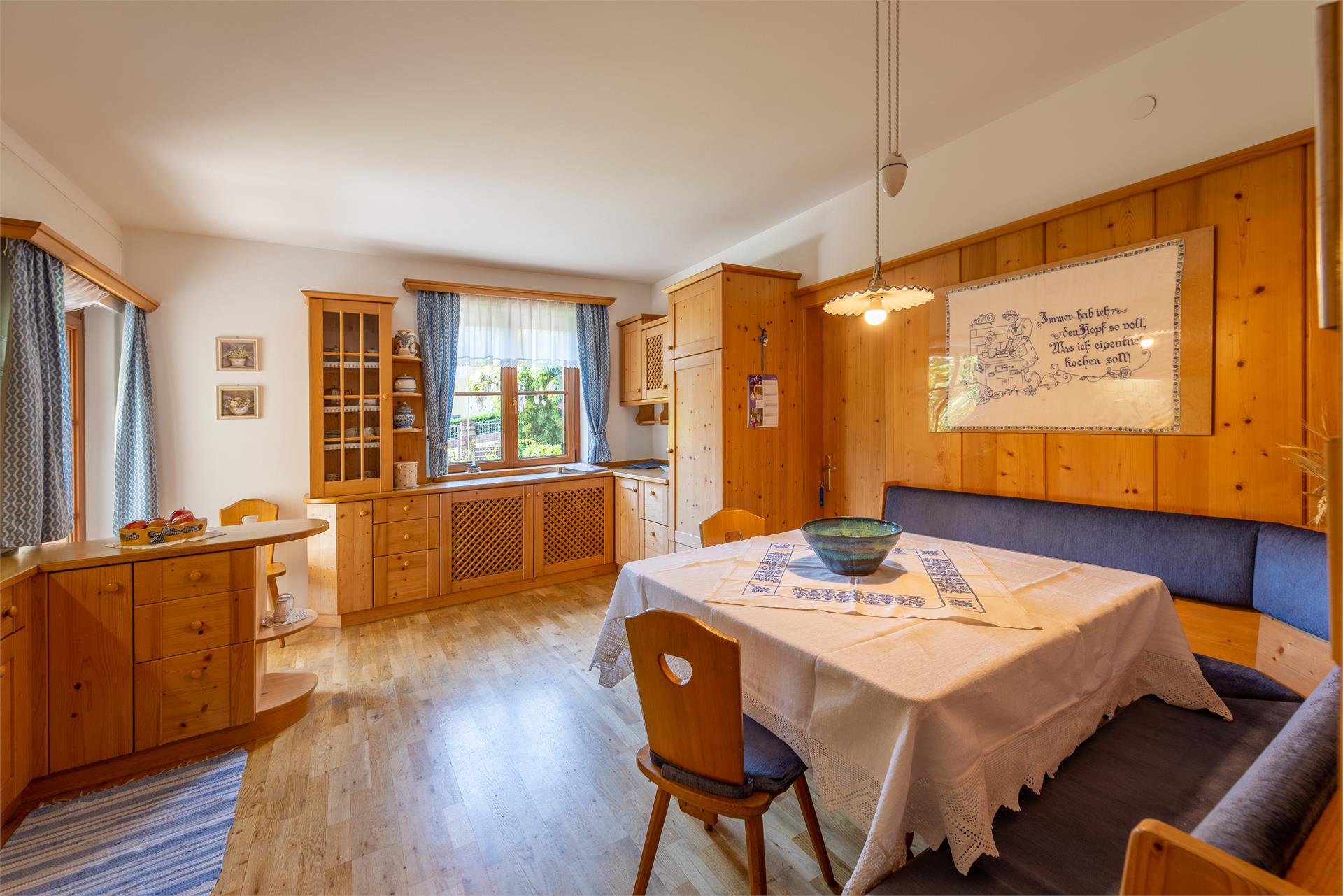 Haus Bellutti Tramin an der Weinstraße 17 suedtirol.info