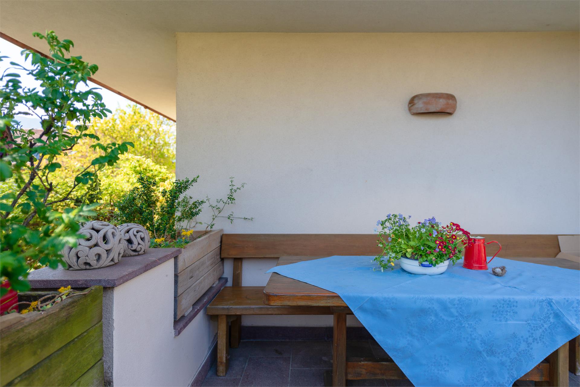 Haus Bellutti Tramin an der Weinstraße 29 suedtirol.info